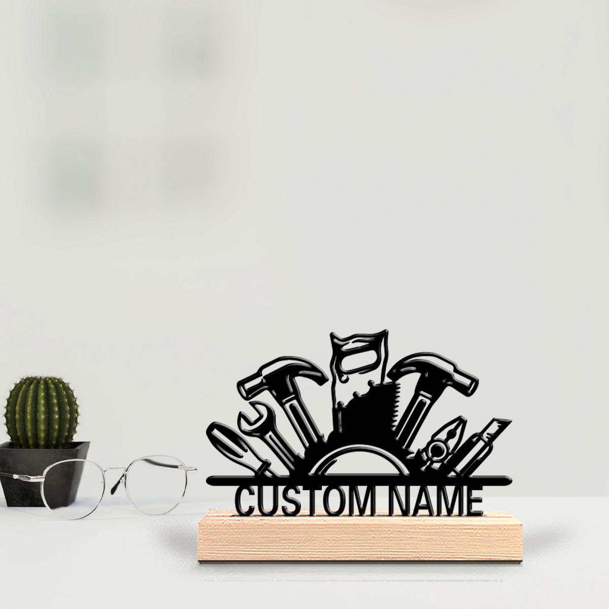 Industrial Laser - 1pc New Design Personalized Custom Repair