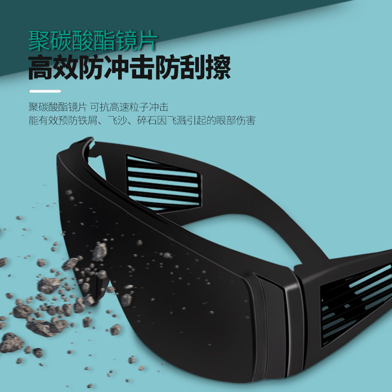 Welding Glasses, Special Sungl - Industrial Laser Glasses review and price