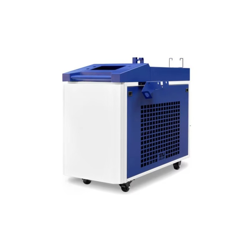 S&A FACTORY Direct Sale Best P - Industrial Laser Welder For Sale review and price