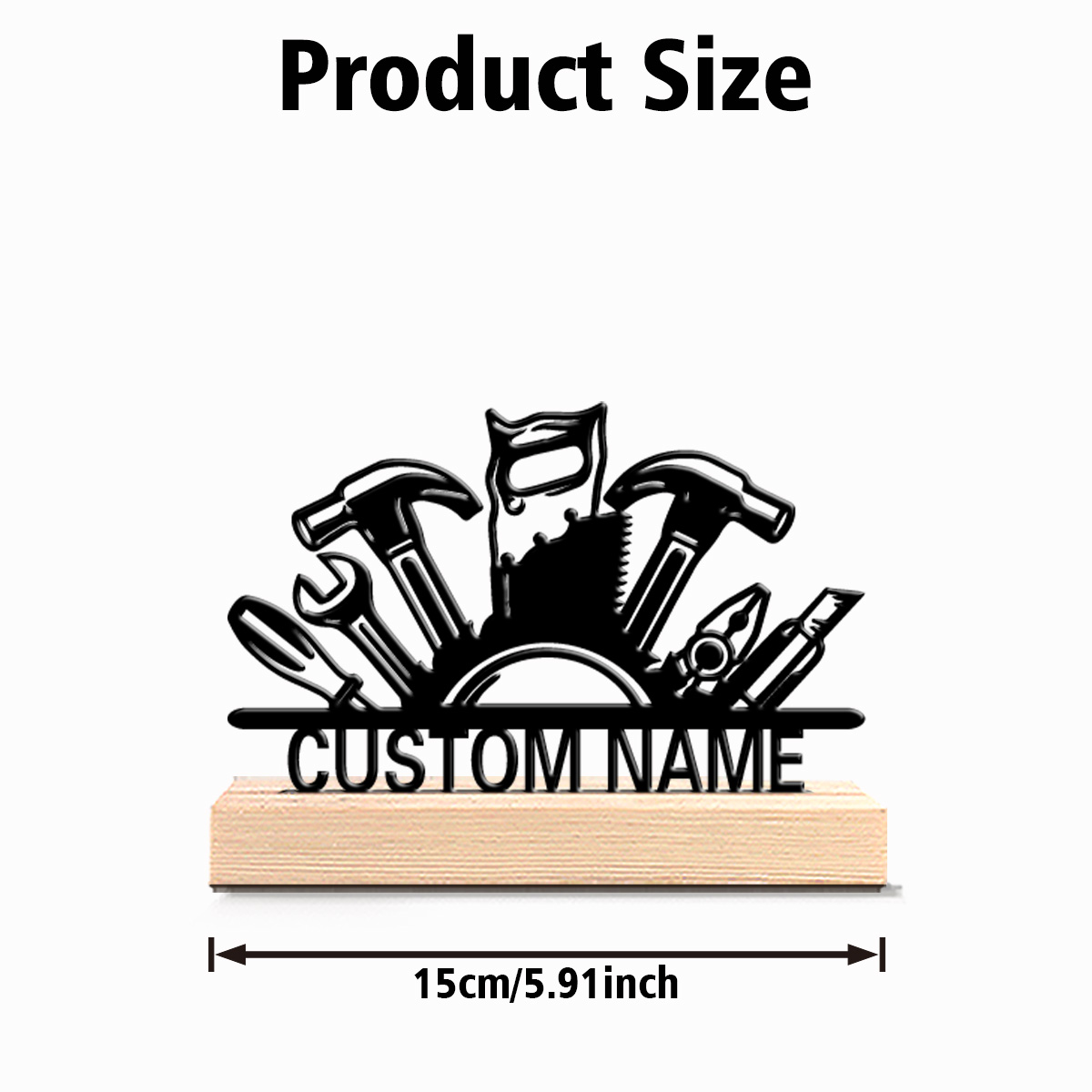1pc New Design Personalized Cu - Industrial Laser review and price