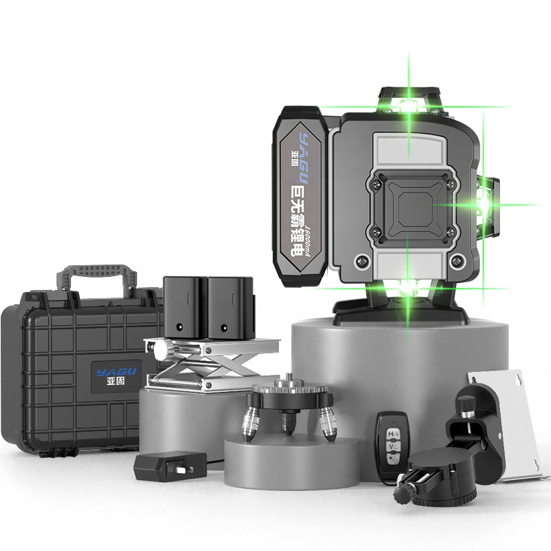 Industrial High Precision Lith - Industrial Laser review and price