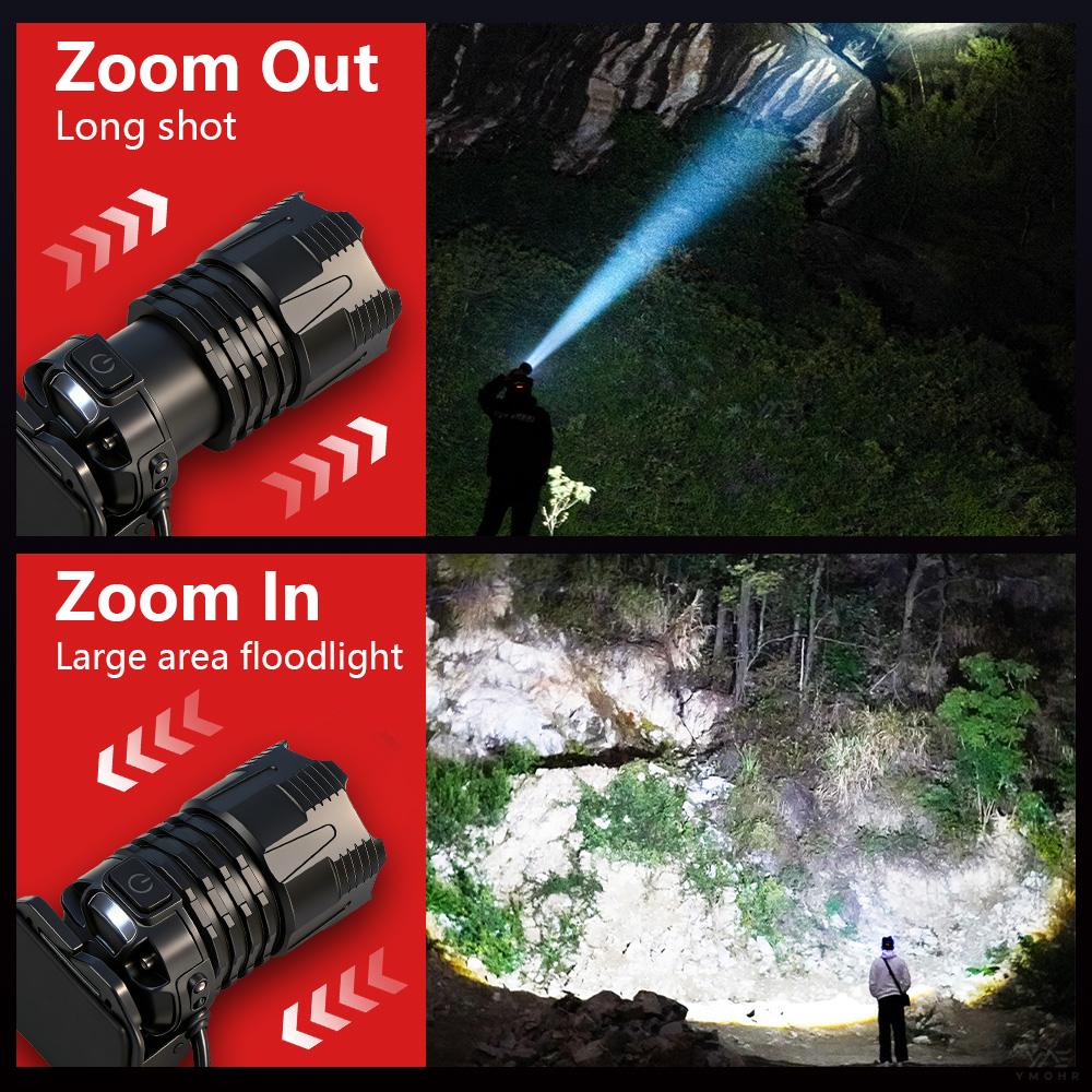 GRCKT Copper Metal Core Headli - Industrial Laser review and price