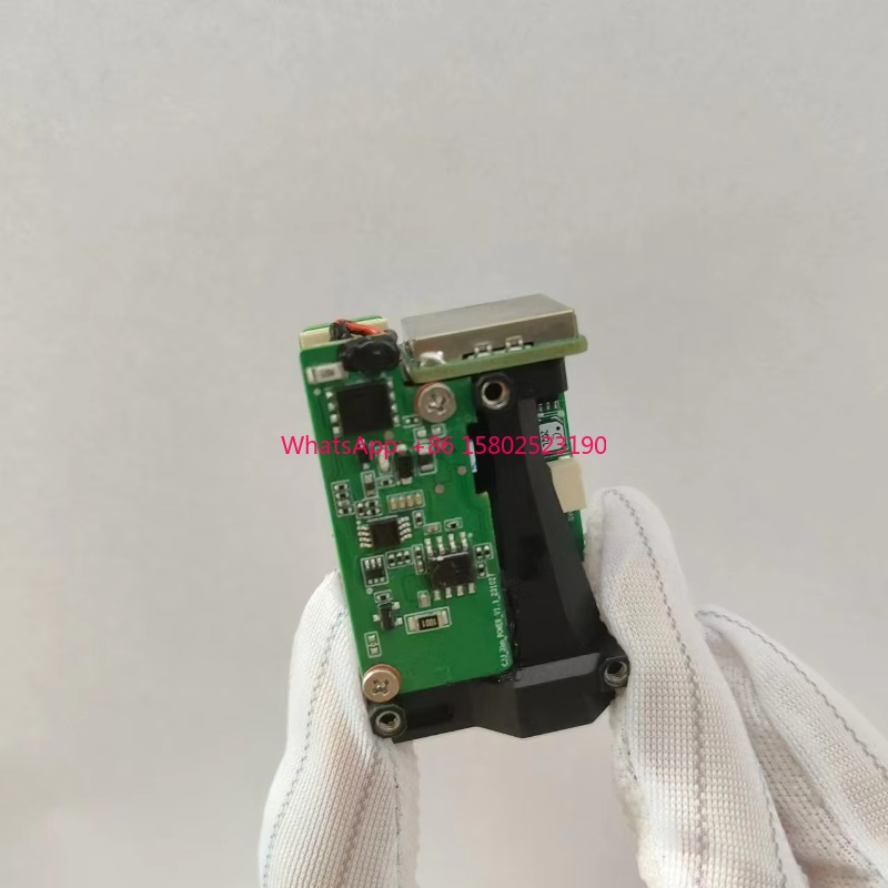 China's Bestsellers RS422 Outd - Industrial Laser review and price