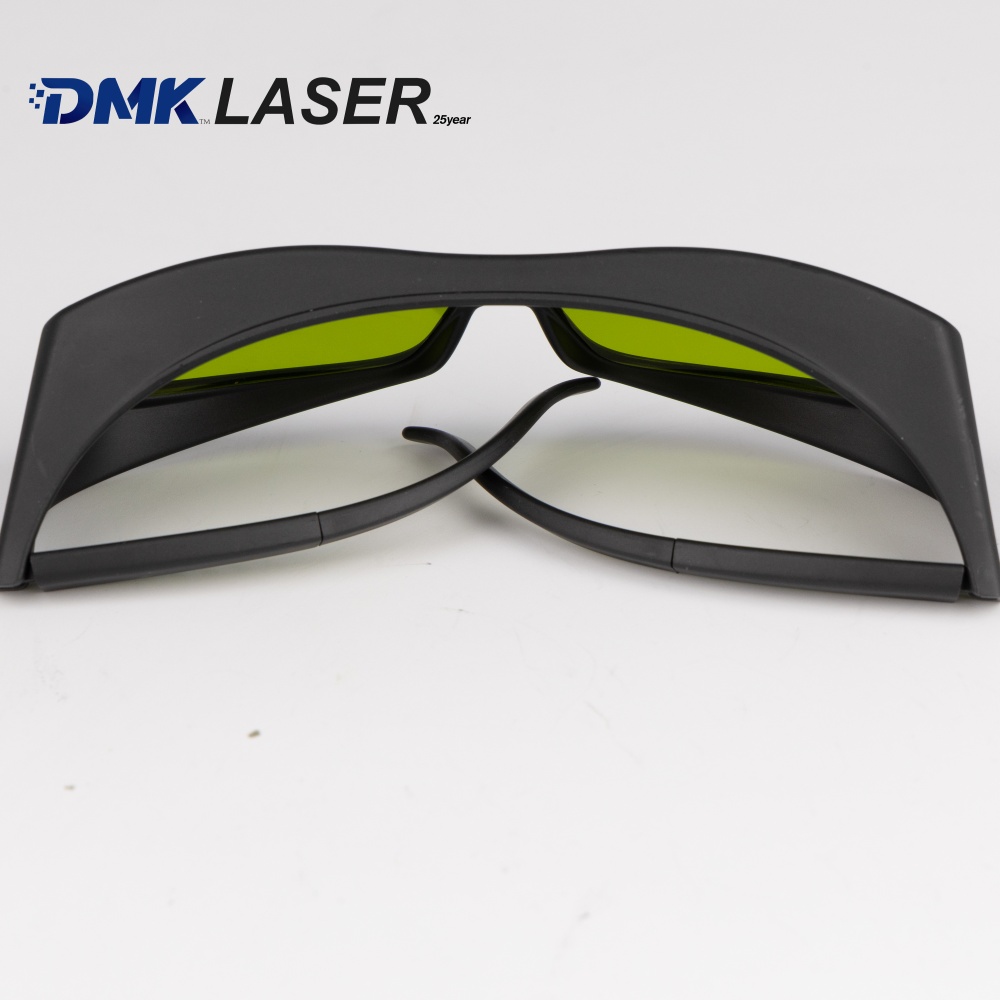 DMK Qilin Laser Cutting and We - Industrial Laser Glasses review and price