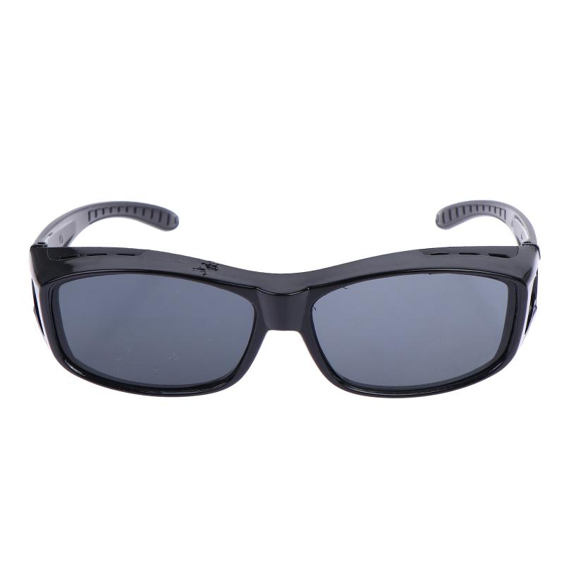 ❤️ Welder's Anti Laser Glasses - Industrial Laser Glasses review and price