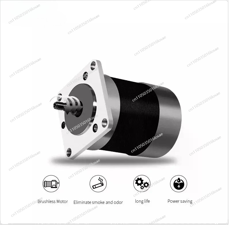 BST-495 filter Exhaust Industr - Industrial Laser Fume Extractor review and price