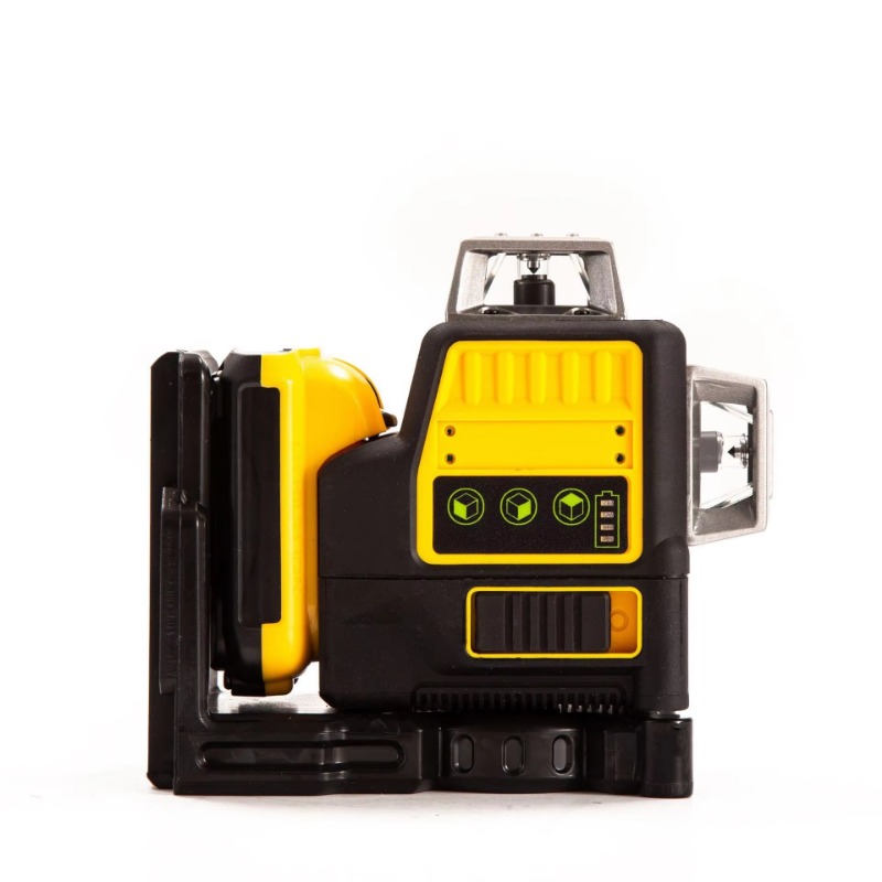 DW Type DW089LG Industrial 3D  - Industrial Laser review and price