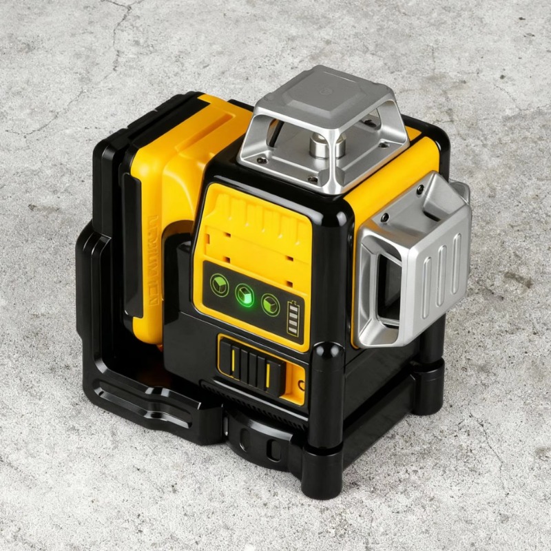 DW Type DW089LG Industrial 3D  - Industrial Laser review and price