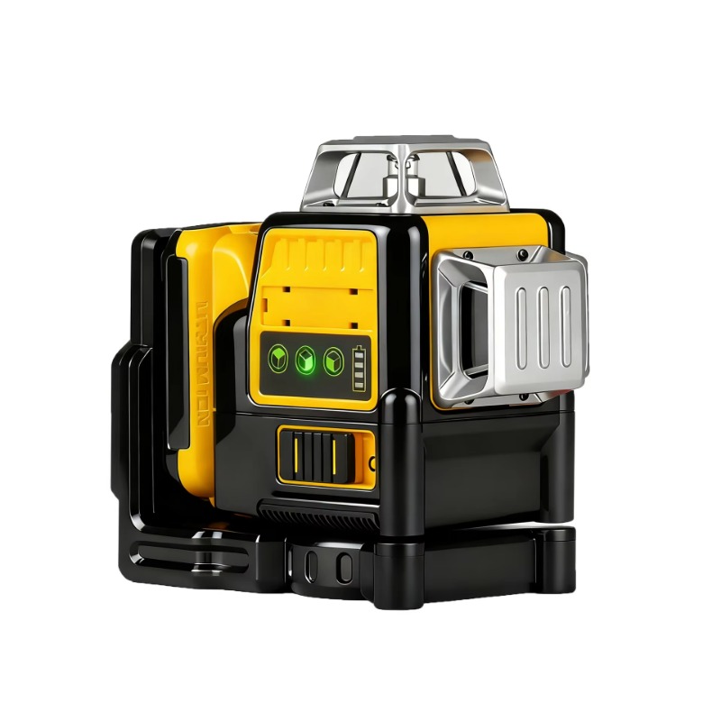 DW Type DW089LG Industrial 3D  - Industrial Laser review and price