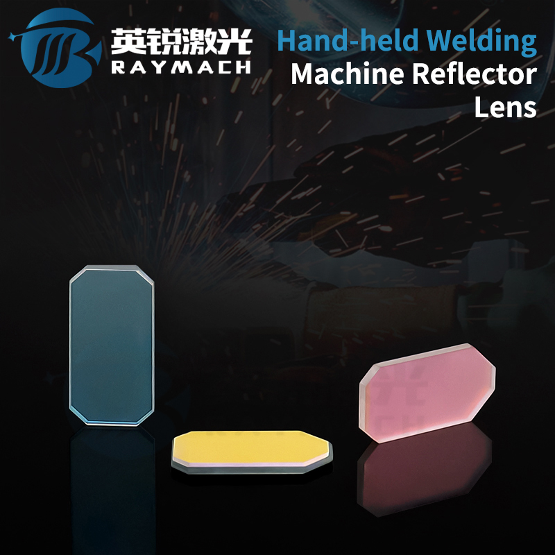 SUP23T Welding Gun Spare Parts - Industrial Laser Glasses review and price