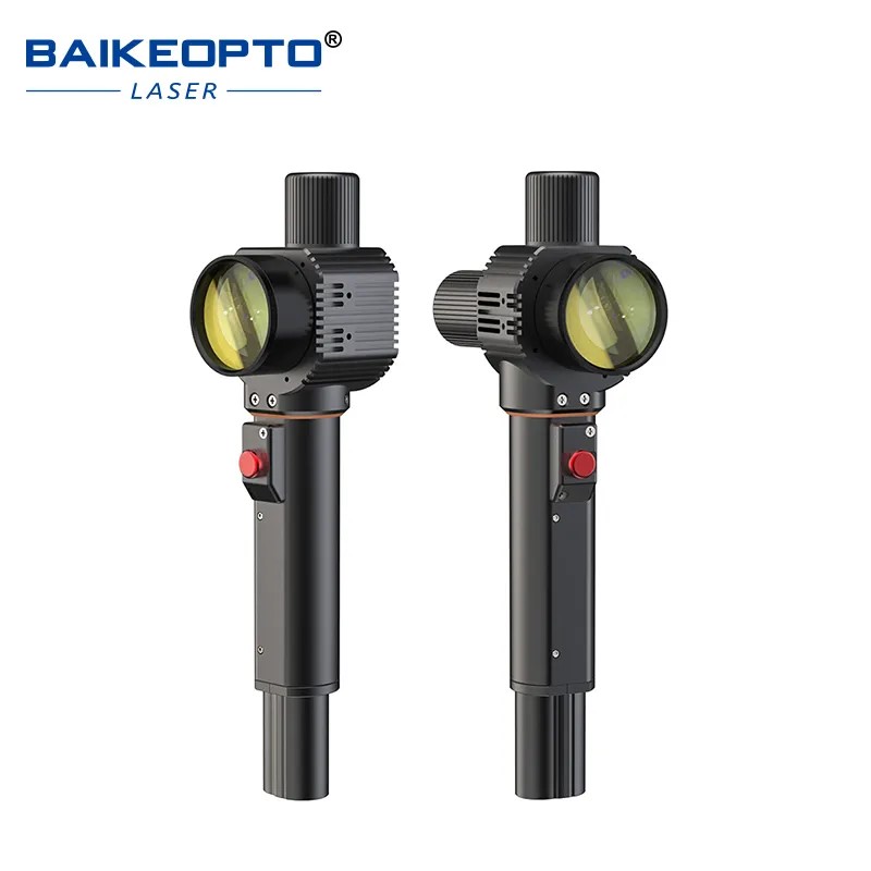ZBTK High Quality DHCP200 Lase - Industrial Laser review and price