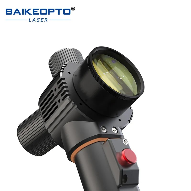 ZBTK High Quality DHCP200 Lase - Industrial Laser review and price