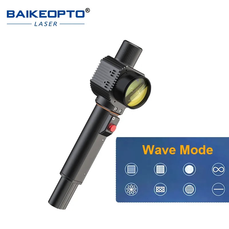 ZBTK High Quality DHCP200 Lase - Industrial Laser review and price