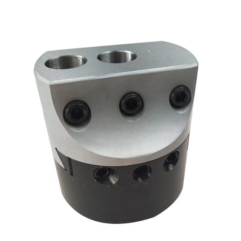 Boring Head F1 Boring Head Cnc - Cnc Milling Machine review and price