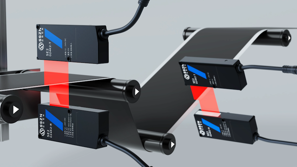 High Precision Industrial Lase - Industrial Laser review and price