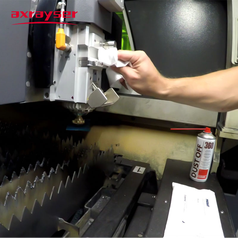 3009 Industry Cleanroom Wipers - Industrial Laser review and price