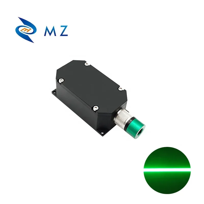 High Brightness Adjustable Foc - Industrial Laser review and price