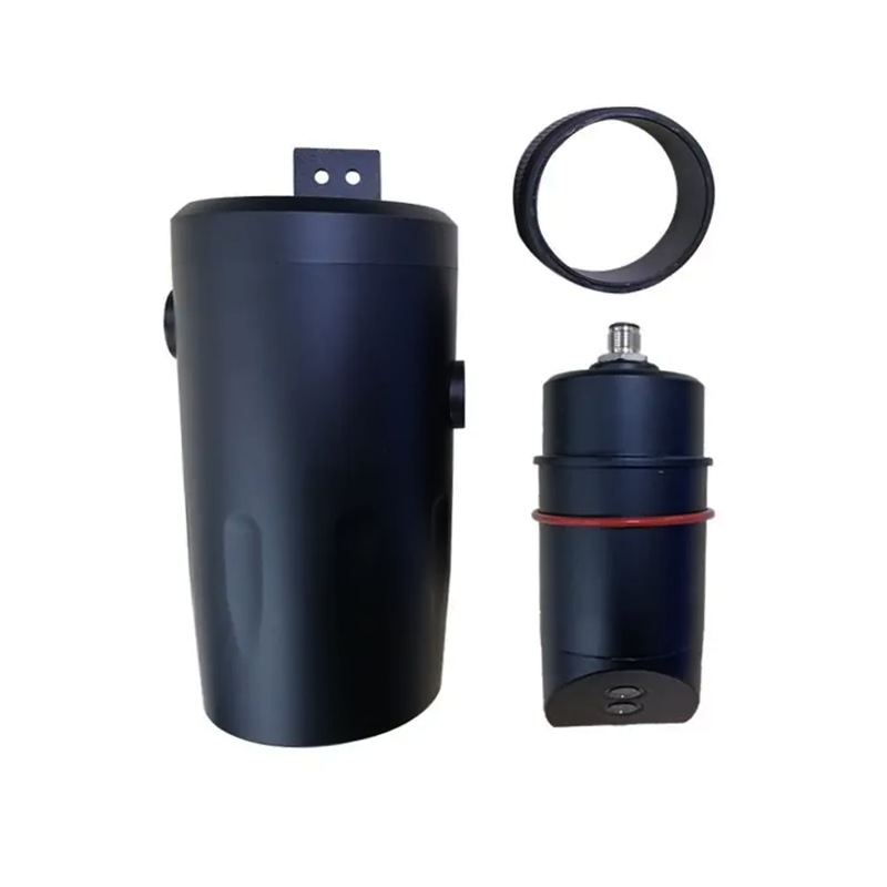 2026 Industrial Submersible Wa - Industrial Laser review and price