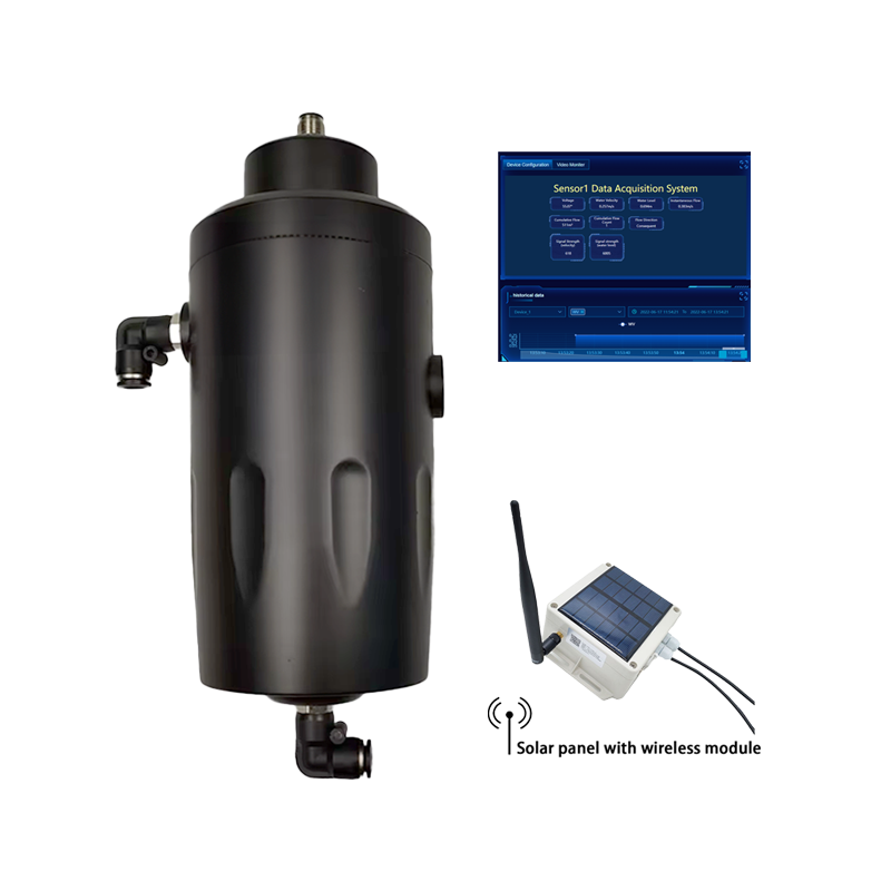 2026 Industrial Submersible Wa - Industrial Laser review and price