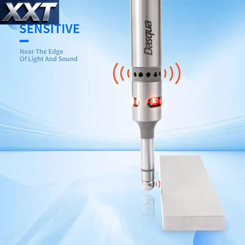 XXT  High Precision Electronic - Cnc Milling Machine review and price