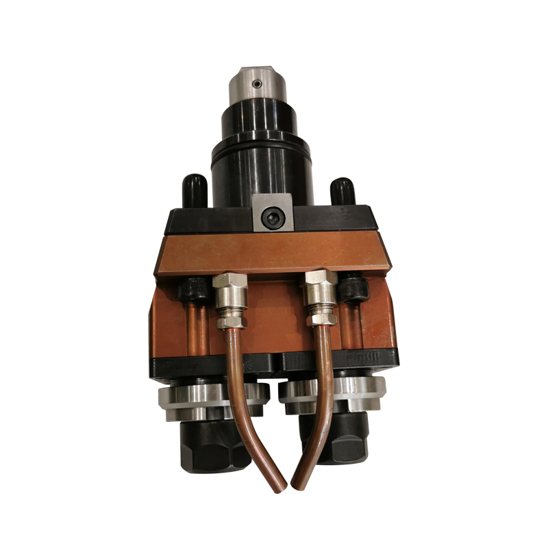 Manufacturers Supply Power Mil - Cnc Milling Machine review and price