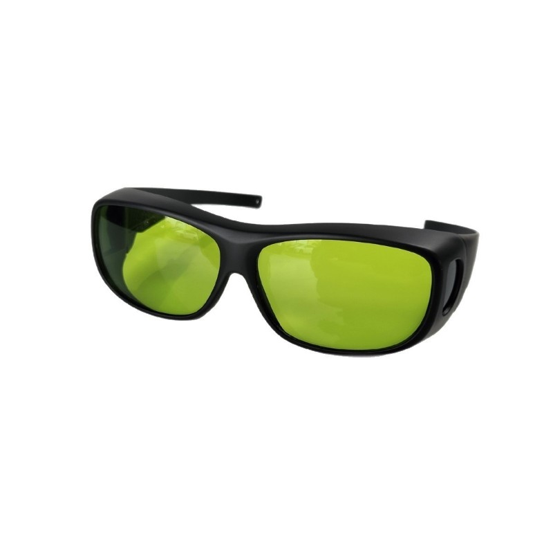 A93E-OD8 200Nm-2000Nm Fiber La - Industrial Laser Glasses review and price