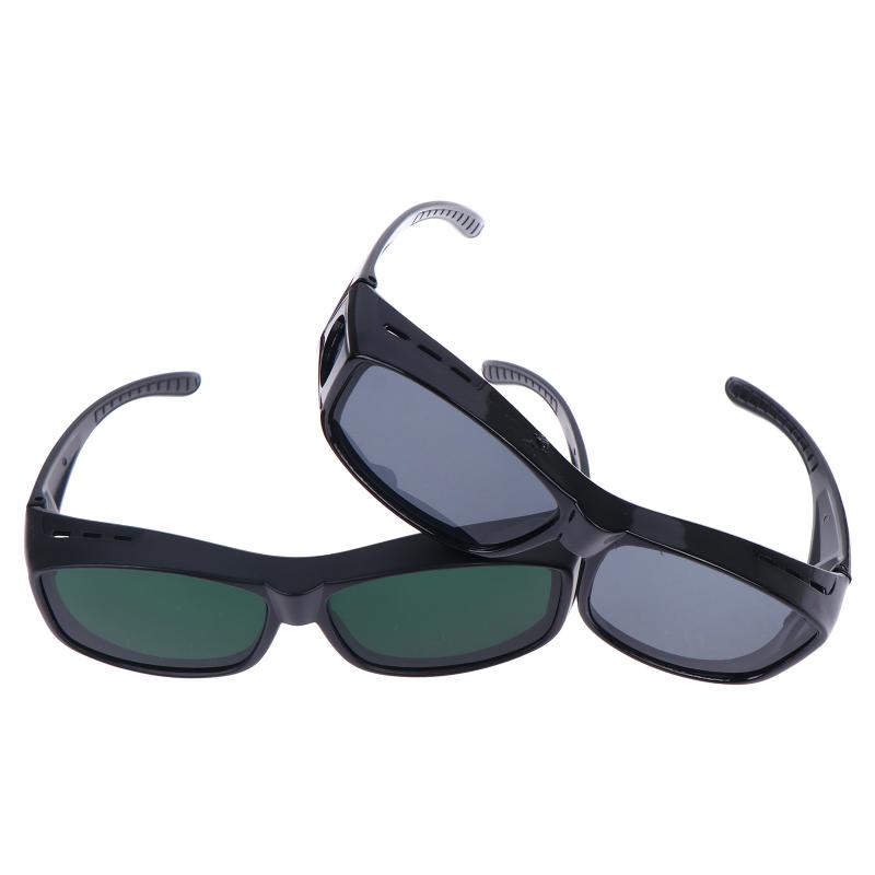 Welder's Anti Laser Glasses An - Industrial Laser Glasses review and price