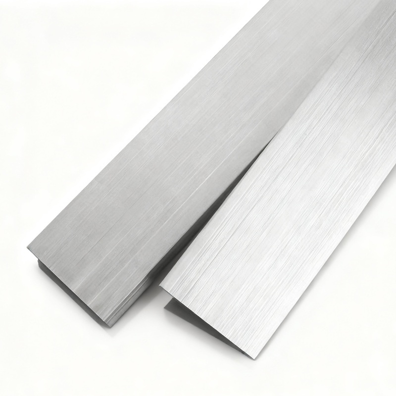 Industrial-Grade 6061 Aluminum - Industrial Laser review and price