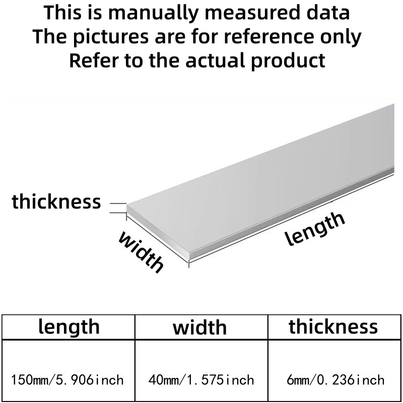 Industrial-Grade 6061 Aluminum - Industrial Laser review and price