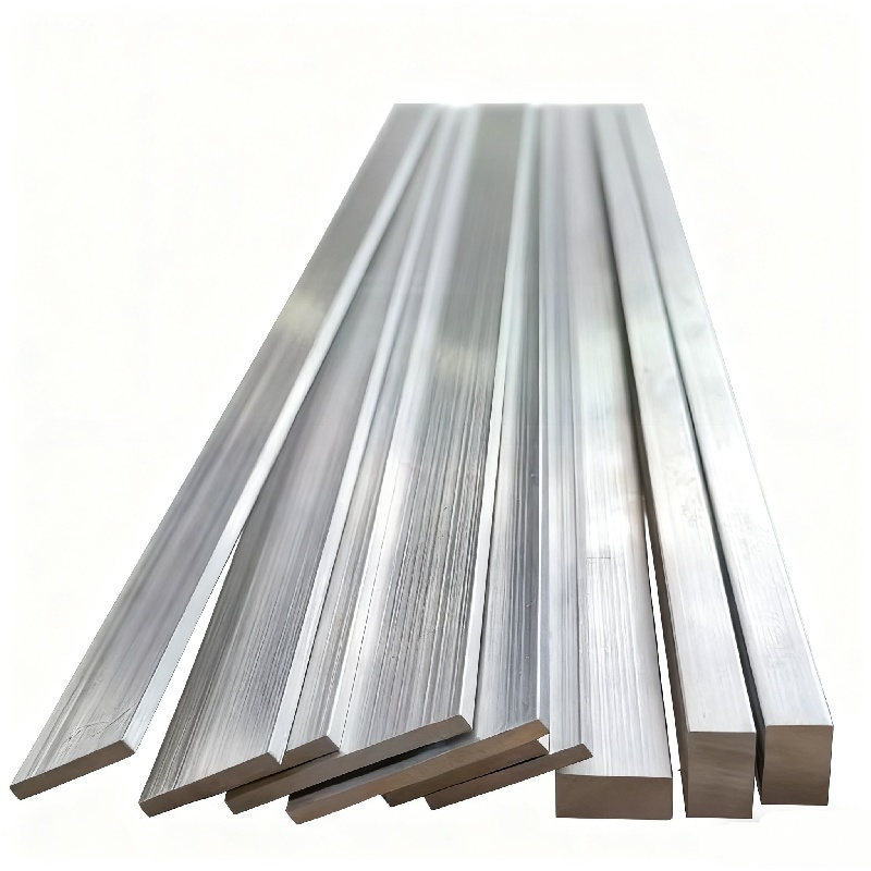 Industrial-Grade 6061 Aluminum - Industrial Laser review and price