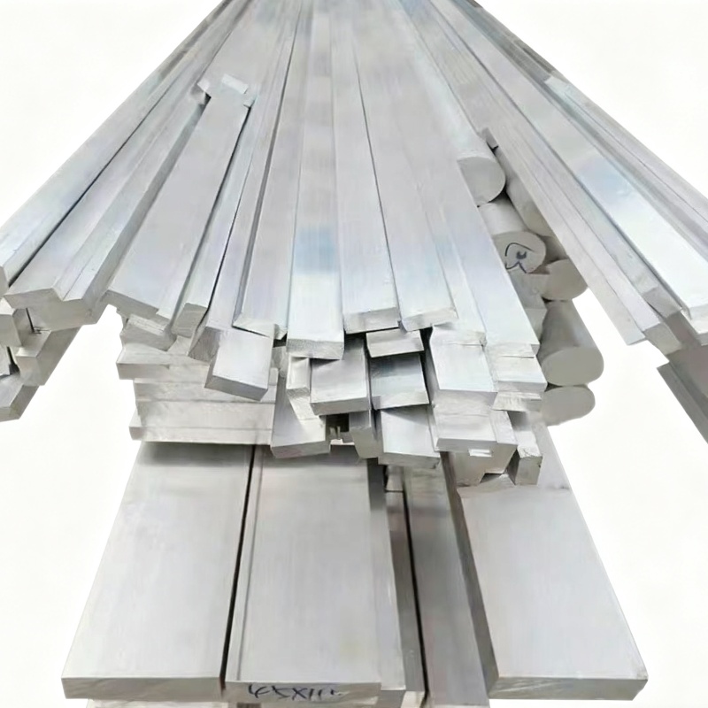 Industrial-Grade 6061 Aluminum - Industrial Laser review and price
