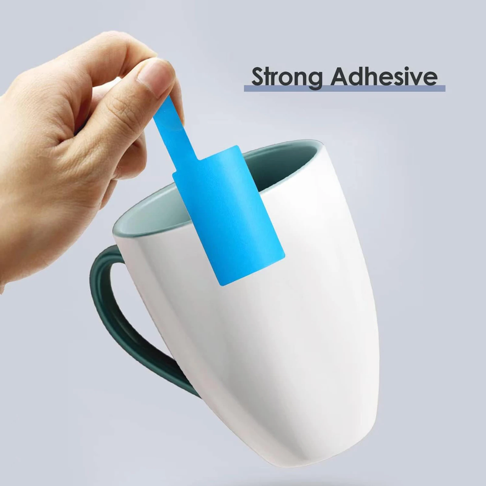 240pcs Self-Adhesive Cable Lab - Industrial Laser review and price