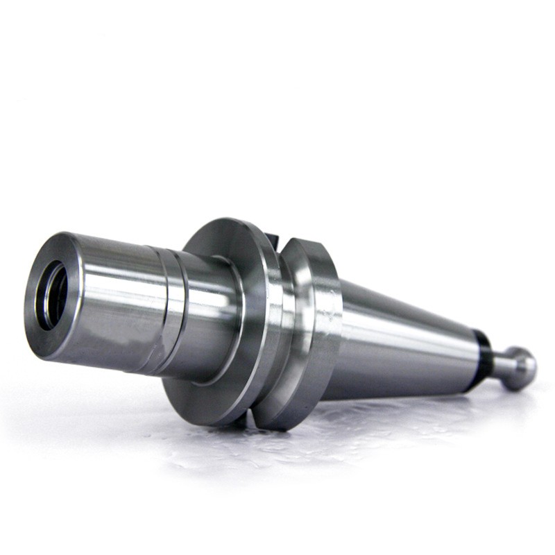 BT30 ER25 ER32-70L 100L CNC To - Cnc Milling Machine review and price