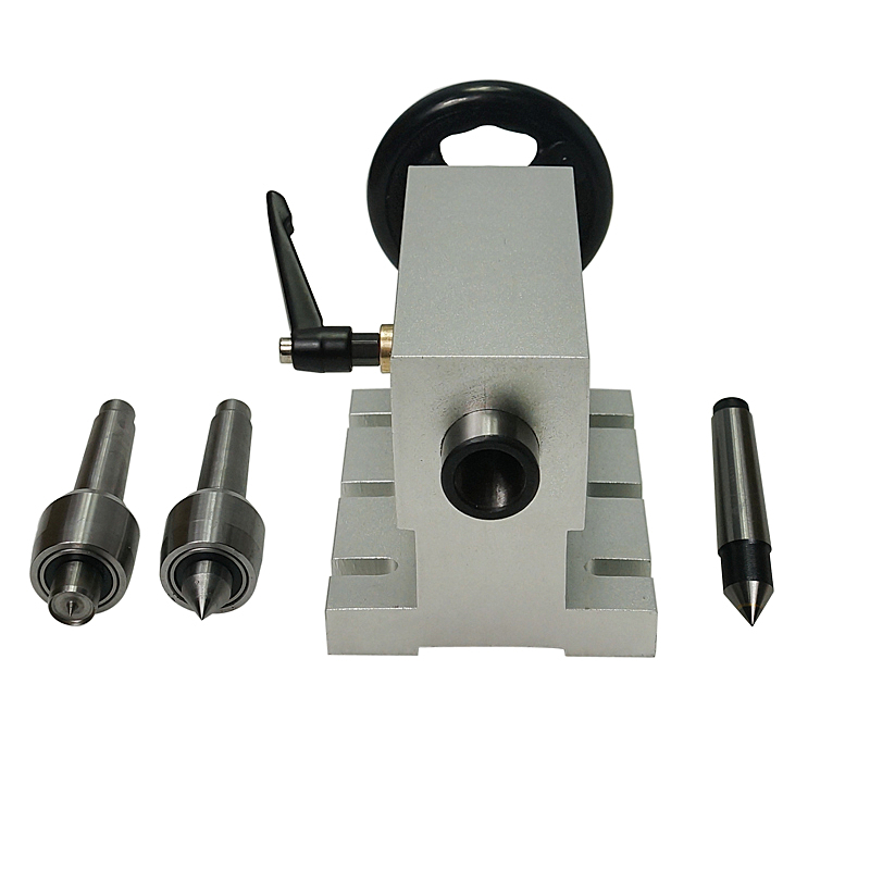 Wood Router Engraving Parts Ce - Cnc Milling Machine review and price