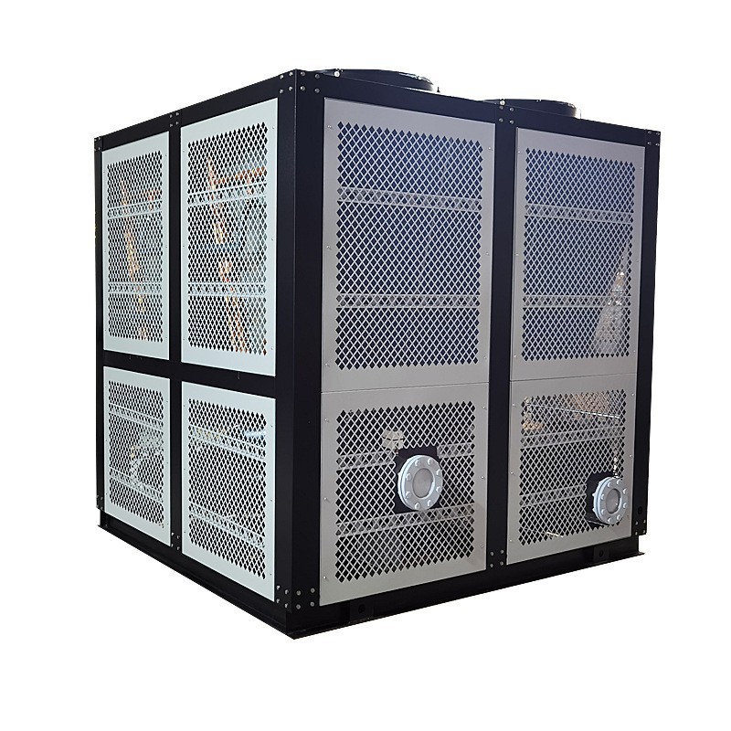 Laser Water-Cooled Chiller for - Industrial Laser review and price