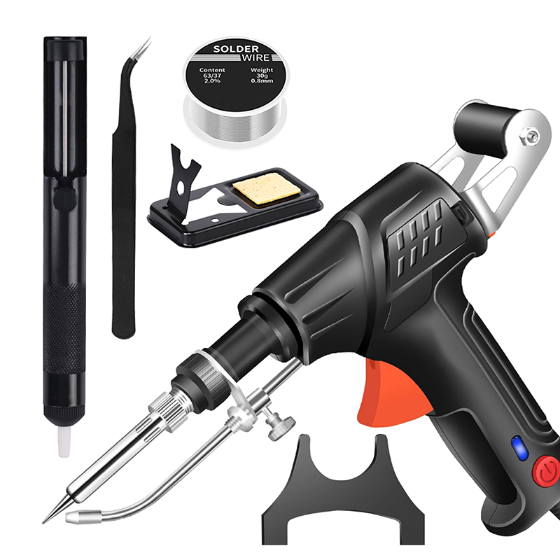 Laser Welding Machine Gun For  - Industrial Laser Welder review and price