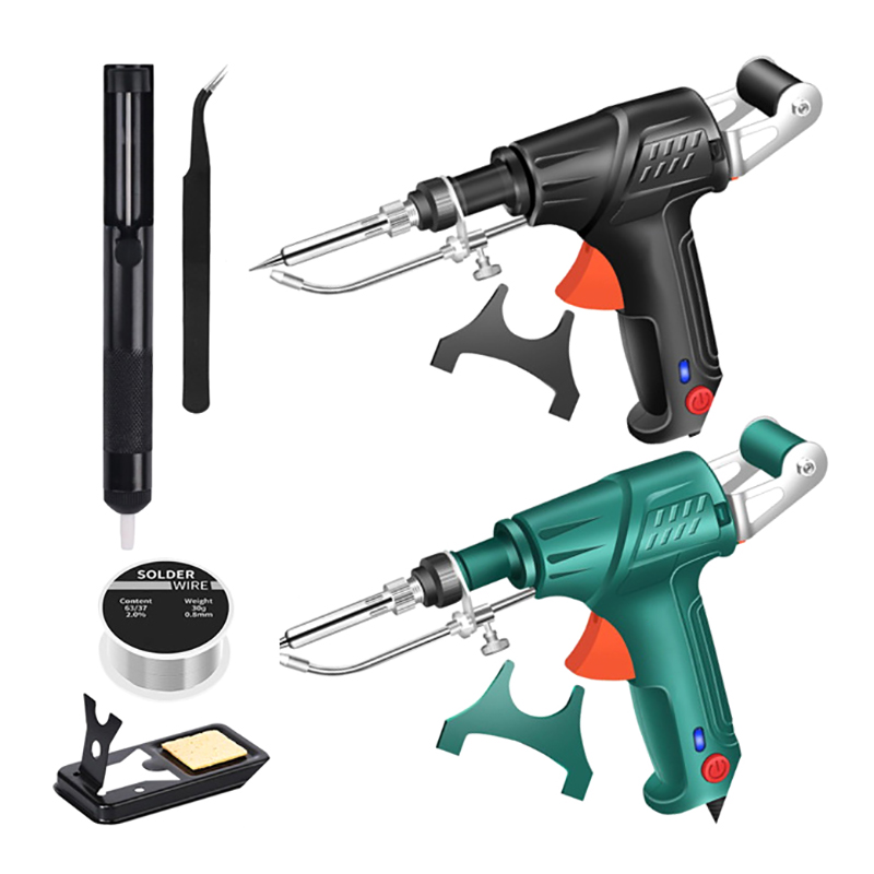 Laser Welding Machine Gun For  - Industrial Laser Welder review and price