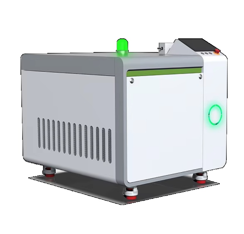 OEM Laser Cleaner Portable Con - Portable Laser Rust Removal review and price