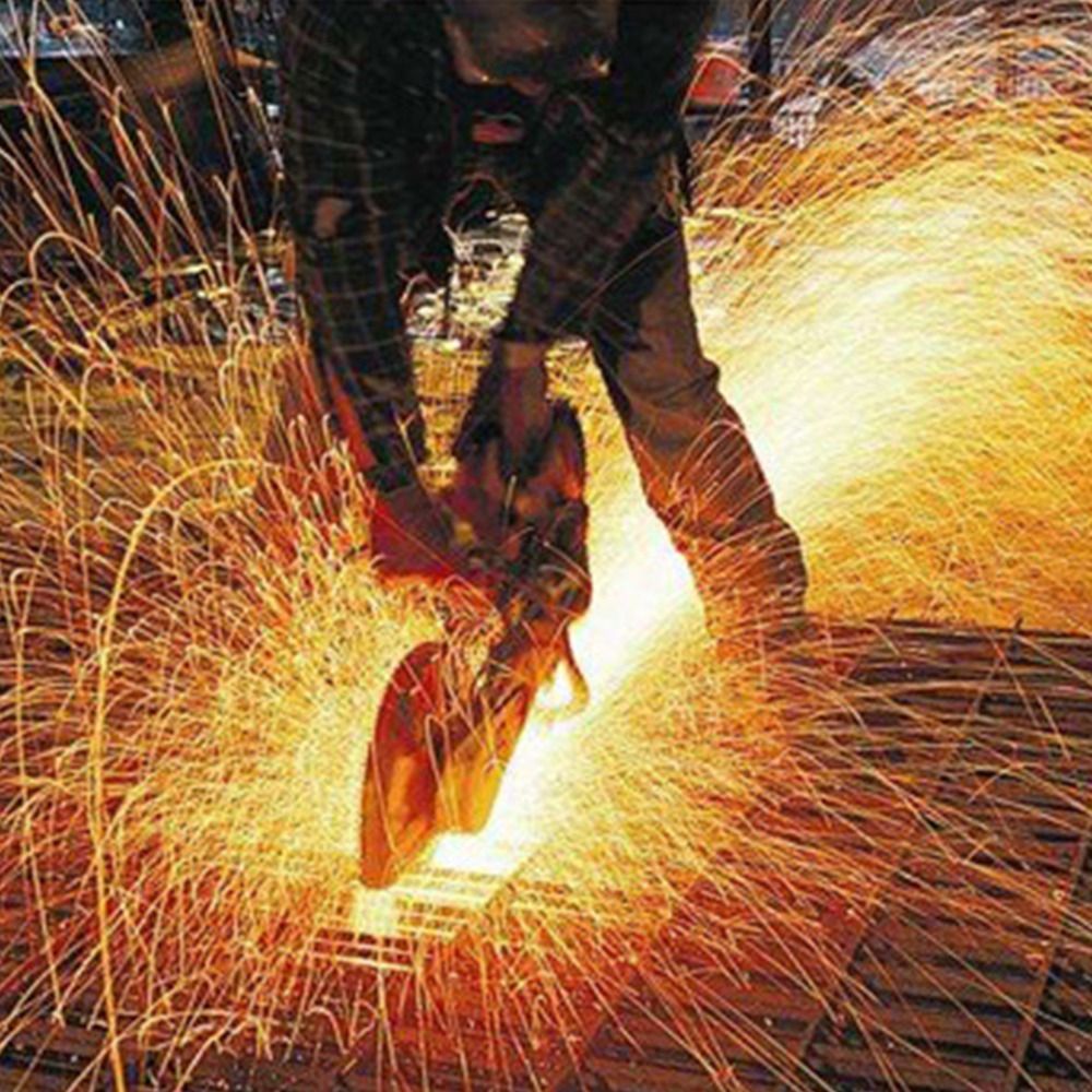 Multicolor Welding Goggles Sol - Industrial Laser Glasses review and price