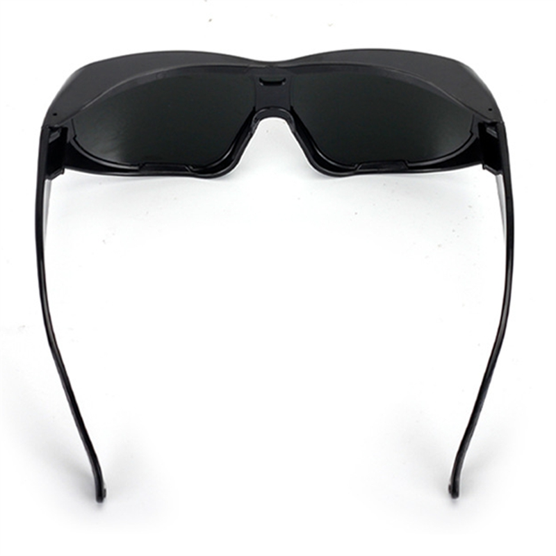 ABLK 200-2000Nm Laser Protecti - Industrial Laser Glasses review and price