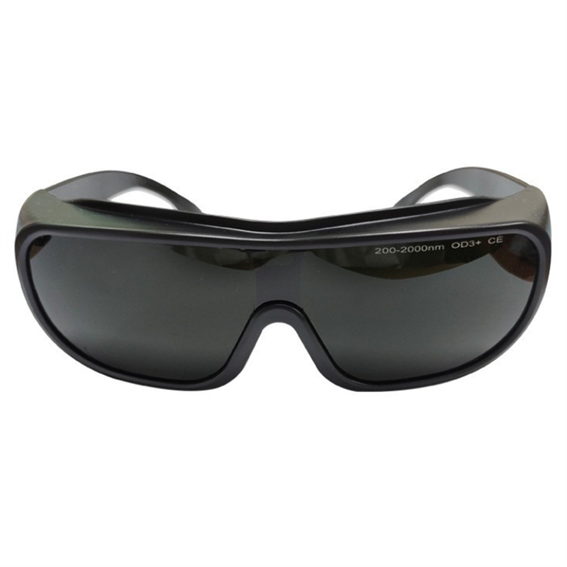 ABLK 200-2000Nm Laser Protecti - Industrial Laser Glasses review and price