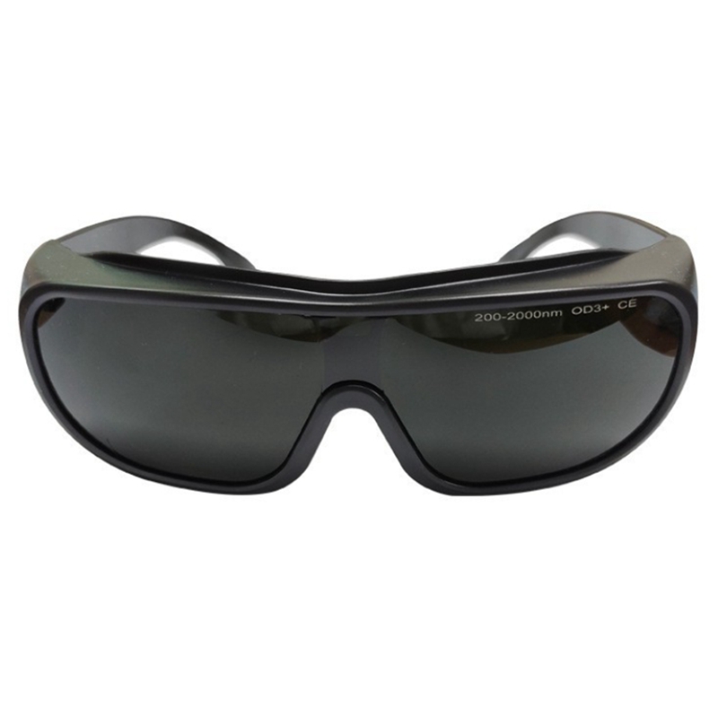 200-2000Nm Laser Protective Gl - Industrial Laser Glasses review and price