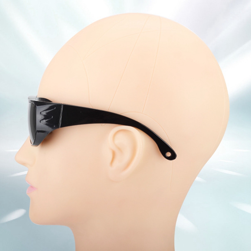 200-2000Nm Laser Protective Gl - Industrial Laser Glasses review and price