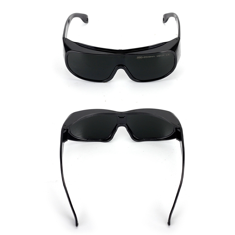 200-2000Nm Laser Protective Gl - Industrial Laser Glasses review and price