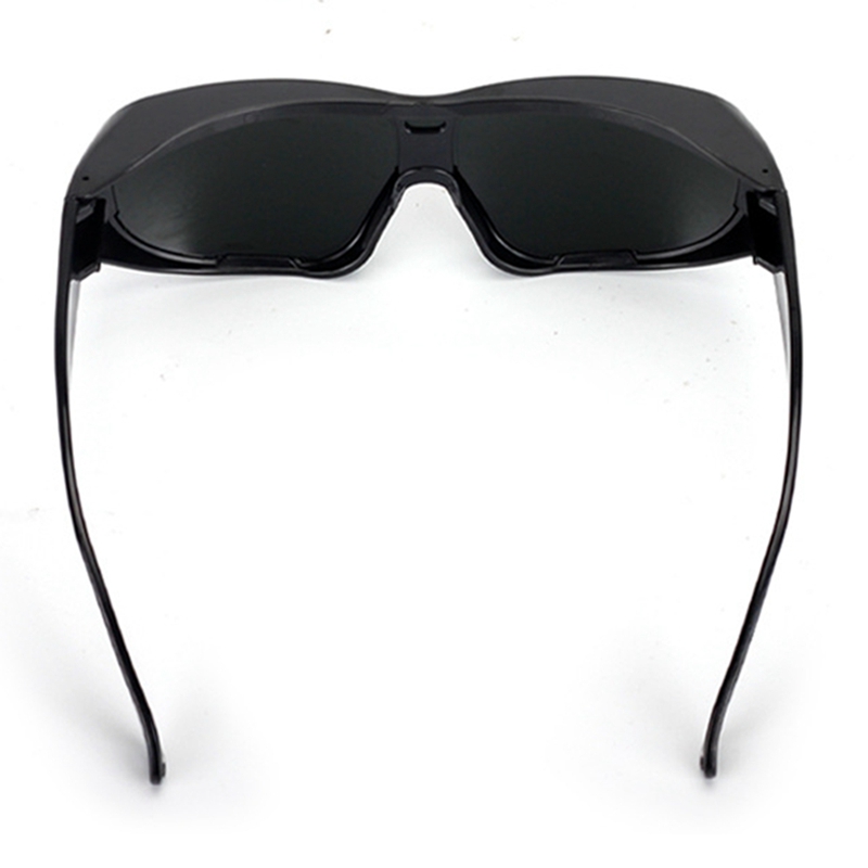 200-2000Nm Laser Protective Gl - Industrial Laser Glasses review and price