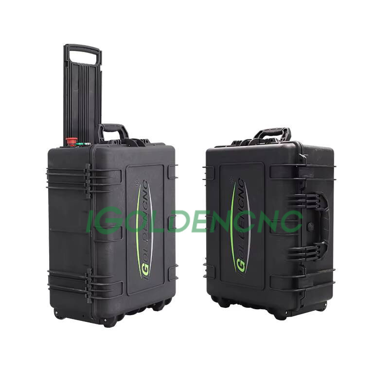 JPT 100W 200W Handheld Portabl - Portable Laser Rust Removal review and price