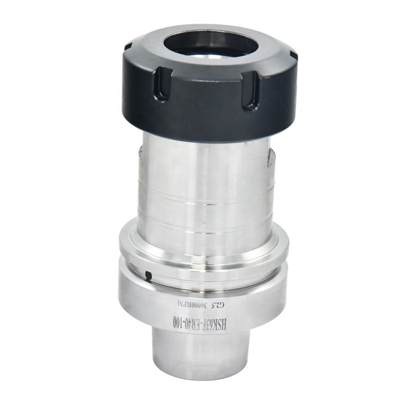 Special Toolholder Milling Chu - Cnc Milling Machine review and price