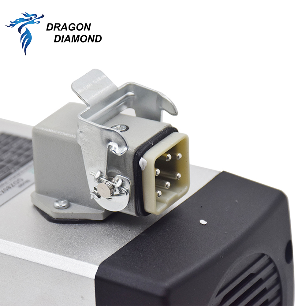 Dragon Diamond HQD 2.2KW 3KW 6 - Cnc Milling Machine review and price