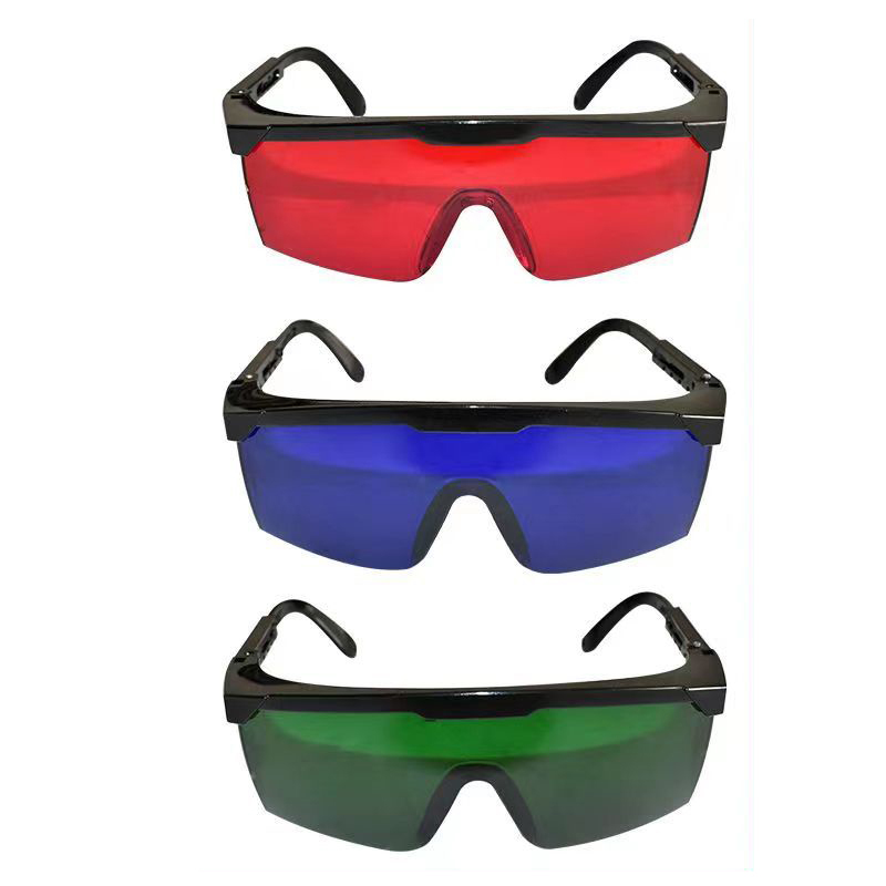 Laser Protection Glasses For I - Industrial Laser Glasses review and price