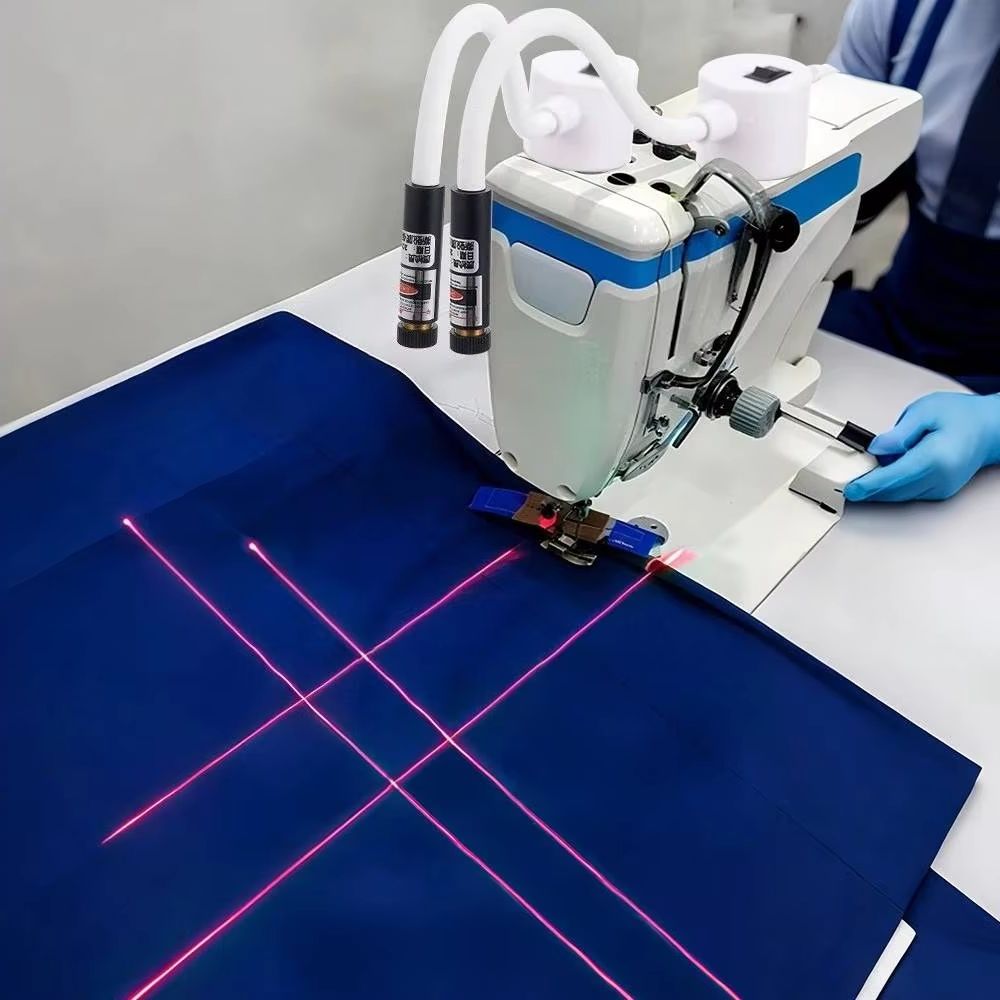 DTF Accessories USB Laser Poin - Industrial Laser Welder review and price